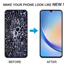 Load image into Gallery viewer, EDA004989502_6.jpg@50c882d806fc67c76f0070f4ced54897
