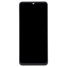 Load image into Gallery viewer, EDA004989504_1.jpg@35035842453dc6548674e6c12e79faed
