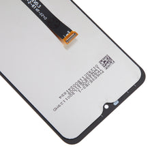 Load image into Gallery viewer, EDA004989504_3.jpg@835ea6c5e6e90f4b52c4de31f4d50a05
