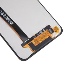 Load image into Gallery viewer, EDA004989504_4.jpg@ac40032e26df34ddf9fb6d01396c885f
