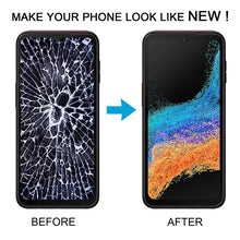 Load image into Gallery viewer, EDA004989504_6.jpg@d8e383238c30496badcb473675eeb5c0
