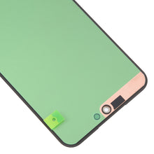 Load image into Gallery viewer, EDA004989505_3.jpg@2bd27471e4d88304d88a0a46835c6620
