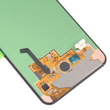 Load image into Gallery viewer, EDA004989505_4.jpg@c8e36cfa3b00cf2415e8fe32a624b05b
