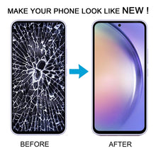 Load image into Gallery viewer, EDA004989505_6.jpg@fdb95c38981a3f3491b1080a32e92912
