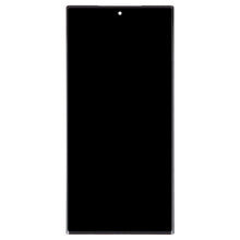 Load image into Gallery viewer, EDA004989506_1.jpg@5b52f302466e6535fd8792b551f1db8b
