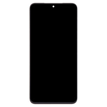 Load image into Gallery viewer, EDA004989508_1.jpg@7cf3b8a6d3460869a80dd95b5e075819
