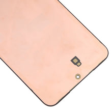 Load image into Gallery viewer, EDA004989508_3.jpg@85d876fa9f262bd579be43838e328554
