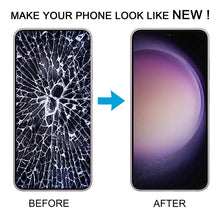 Load image into Gallery viewer, EDA004989508_6.jpg@df22791130c54a6b9d1741fabb9b2154
