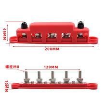 Load image into Gallery viewer, EDA004989902_5.jpg@c4b26a6cbf1a35a613e3d2e4896d6e1d
