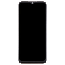 Load image into Gallery viewer, EDA004990103_1.jpg@931a8b97e34a782f5bf86af127e2c3cc
