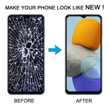 Load image into Gallery viewer, EDA004990103_6.jpg@b0062f6231c543436b2dfbb0d8db3239
