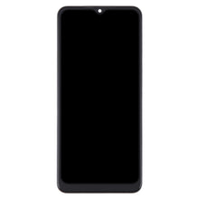 Load image into Gallery viewer, EDA004990107_1.jpg@2d11eef44aa659461fbac3c98663cdad
