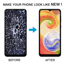 Load image into Gallery viewer, EDA004990107_6.jpg@7f9b47998e27f1ad0edb6ea513a31fba
