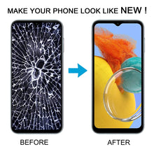 Load image into Gallery viewer, EDA004990108_6.jpg@bc55821e5e83a958ea0cdd1762fe0b66
