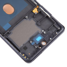 Load image into Gallery viewer, EDA004990110_3.jpg@8876c9e136d757225c683fe89bfd8be4
