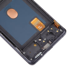 Load image into Gallery viewer, EDA004990110_4.jpg@61cbf8e5d7ecbde359fd3df78cf06f63
