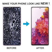 Load image into Gallery viewer, EDA004990110_6.jpg@5bd3c575934ad94953c0a8158c0d2cc5
