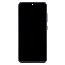 Load image into Gallery viewer, EDA004990112_1.jpg@8935db1f40cc6c18575e86083c307c5f
