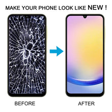 Load image into Gallery viewer, EDA004990116_5.jpg@93bea65d9f318ab44c10680c6f265517
