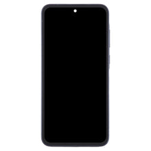 Load image into Gallery viewer, EDA004990119_1.jpg@6fbe70fa59d719516e4a42cf45ee386e
