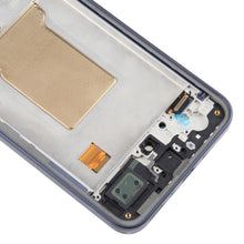 Load image into Gallery viewer, EDA004990119_3.jpg@b5e4acf1ce9711e632aac5a18c1fb147
