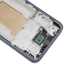 Load image into Gallery viewer, EDA004990119_4.jpg@507bb2d378a4df375f9ec6251515fd5d
