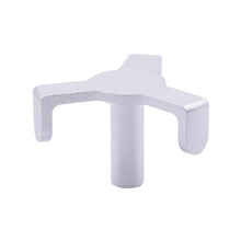 Load image into Gallery viewer, EDA004990201D.jpg@561f4ba8051b3db61922610a056f280c
