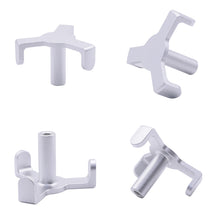 Load image into Gallery viewer, EDA004990201D_1.jpg@1bf1fb3ab5ccb464bfc9c3a00511f577
