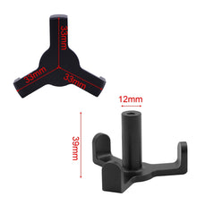 Load image into Gallery viewer, EDA0049902_B1.jpg@684ada4916166e9e7897ab59211f0683
