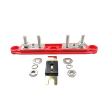 Load image into Gallery viewer, EDA004990502_6.jpg@30a2c0d4da5a08040810b17d454845de
