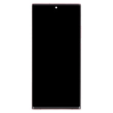 Load image into Gallery viewer, EDA004990901J_2.jpg@04093fcc58240f103c7689a4122c6b64
