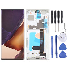 Load image into Gallery viewer, EDA004990901S.jpg@f0e8f604b5a923ccfae2fb366f4b99cf

