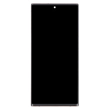 Load image into Gallery viewer, EDA004990901S_2.jpg@cdfa3fc002c90988f83c60ea03d5f38a
