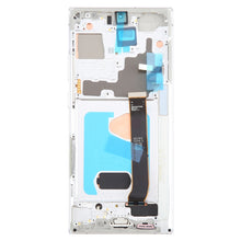 Load image into Gallery viewer, EDA004990901S_3.jpg@0ac650713c2e059ca44e21cc294e00de
