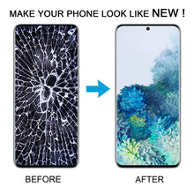 Load image into Gallery viewer, EDA004990902H_6.jpg@502bc6031baf2930a12a21f0953b39b7
