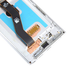 Load image into Gallery viewer, EDA004990904S_4.jpg@9f192c94684efa4fd4a7c7f2cac78047
