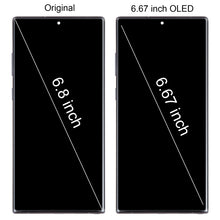 Load image into Gallery viewer, EDA004990904_1.jpg@12853d34d989250801be4e61f215a895
