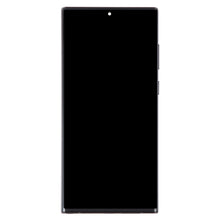 Load image into Gallery viewer, EDA004990905_2.jpg@8de25d541d220a6bdc0f6c66d0c35126
