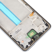 Load image into Gallery viewer, EDA004990906_3.jpg@98042496587bbfc1baa992a165298cbb
