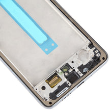 Load image into Gallery viewer, EDA004990906_4.jpg@617b91533fec4f64a58b33a9189b86cd
