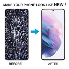 Load image into Gallery viewer, EDA004990907F_6.jpg@9713f28d02457ff0dfd7dbd3a6a3c513
