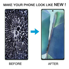 Load image into Gallery viewer, EDA004990908G_6.jpg@c76023b43328614bd30e2217f136b048
