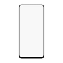 Load image into Gallery viewer, EDA00499103A_1.jpg@084930962f1bd7470a7f9abaafe57265
