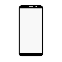 Load image into Gallery viewer, EDA00499104A_1.jpg@69e23d935c297c363338217c64d40088

