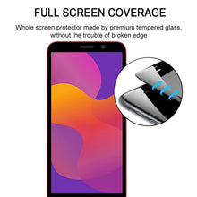 Load image into Gallery viewer, EDA00499104A_2.jpg@44c18be67e10bd43e66b4dca69b44d58
