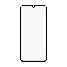 Load image into Gallery viewer, EDA00499106A_1.jpg@9ebba8cd52d961c7f26038f5e48d1d0a
