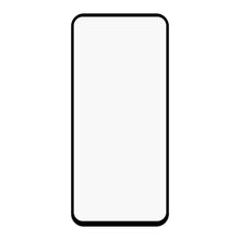 Load image into Gallery viewer, EDA00499108A_1.jpg@23b47bbf2dfa6bc30dd6d8d9e32355c1
