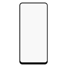 Load image into Gallery viewer, EDA00499112A_1.jpg@a425ae83f0193e79aa572a3f93454dbb
