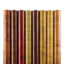 Load image into Gallery viewer, EDA0049911_B3.jpg@e5fc0f9887f608d79b78dbab1f67f970
