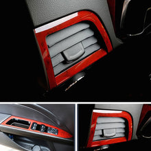 Load image into Gallery viewer, EDA0049911_B4.jpg@964b675a3f169900157dda2340c8cc07
